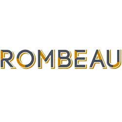 logo 4