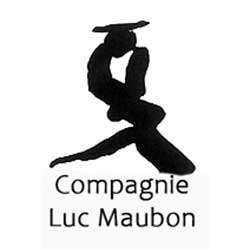logo 5