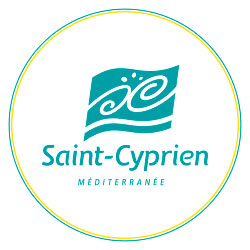 logo 6