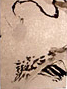 HEINI DELAFONT